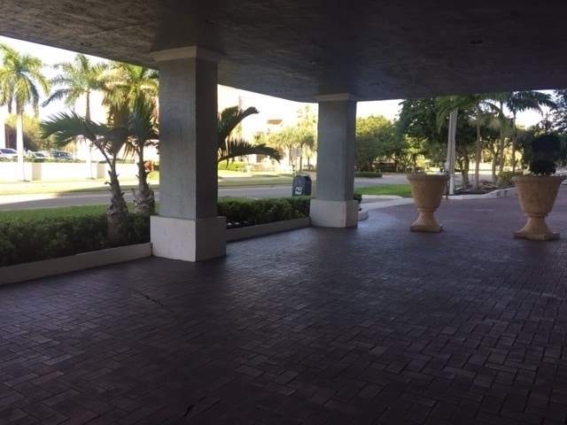 More Photos Of 13499 Biscayne Blvd, Miami Apartments For Sale