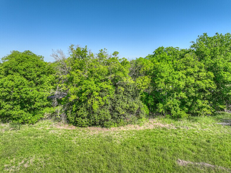 More Photos Of 000 FM 1984, Maxwell Land For Sale