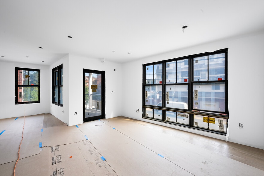 More Photos Of 36 Colborne Rd, Boston Apartments For Sale