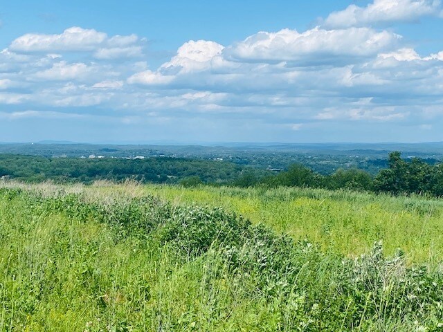 More Photos Of 00 Clarks Lane, Milton Land For Sale