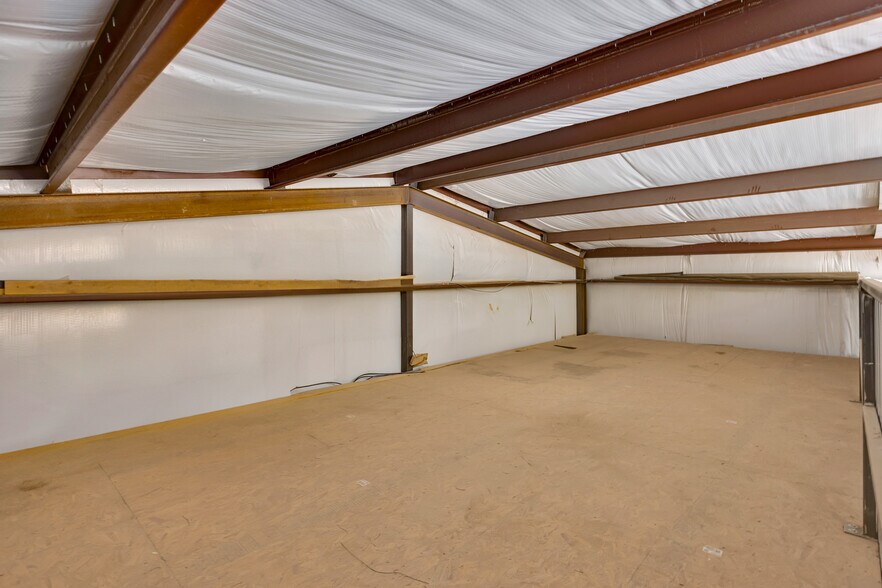 More Photos Of 7405 E County Road 110, Midland Land For Sale