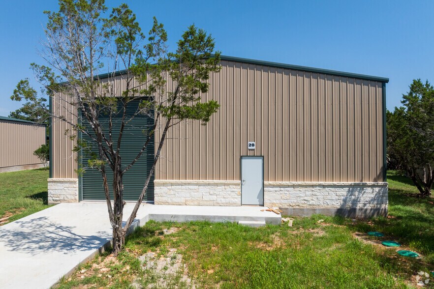 More Photos Of 7501 SH 71, Spicewood Unknown For Lease