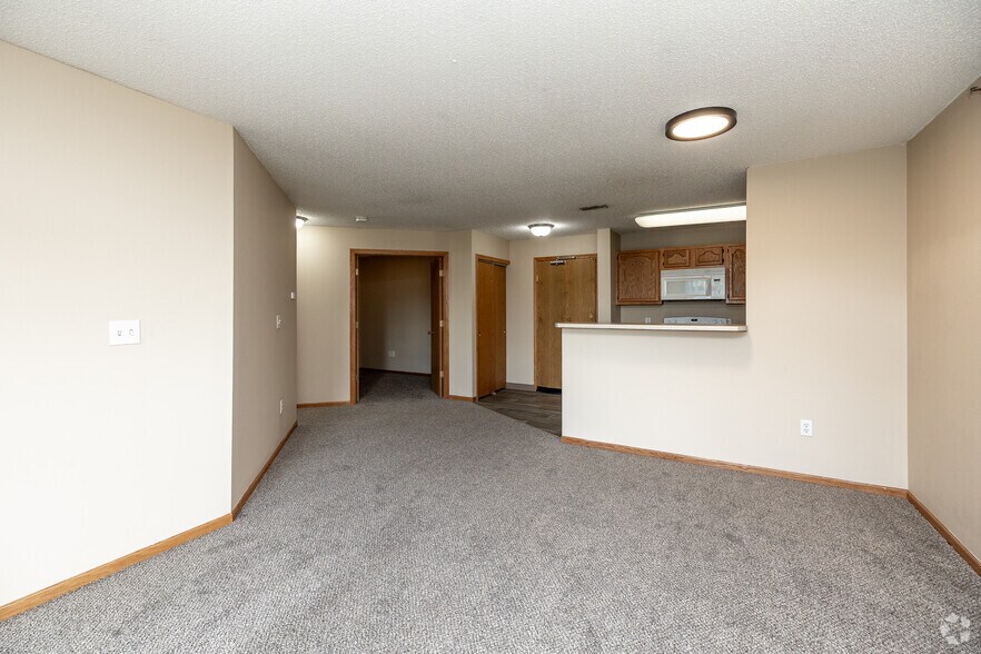 More Photos Of 8845 Northpark Ct, Johnston Apartments For Lease