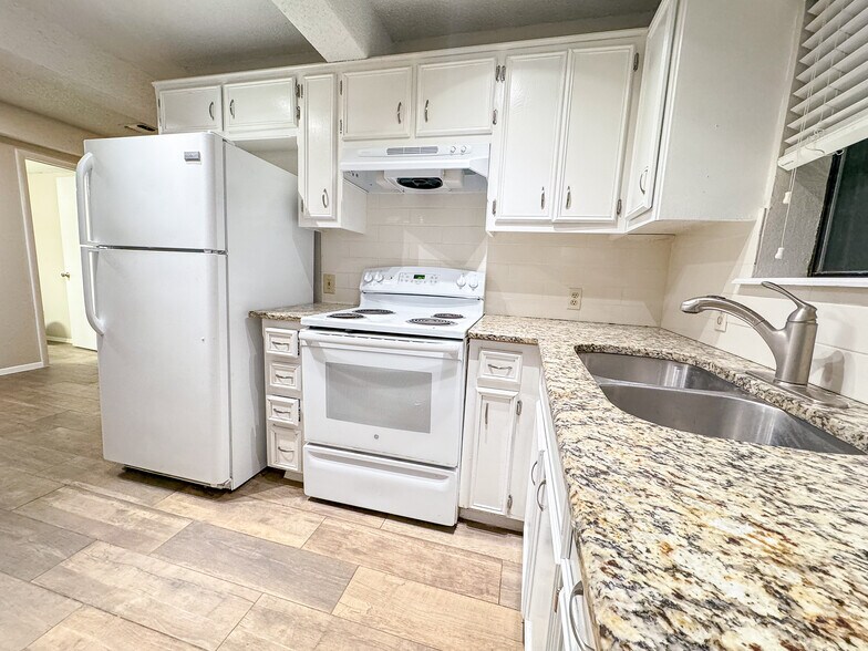 More Photos Of ,  Multifamily For Sale