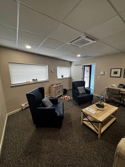 More Photos Of 50 Adams St, Newtonville Office For Sale