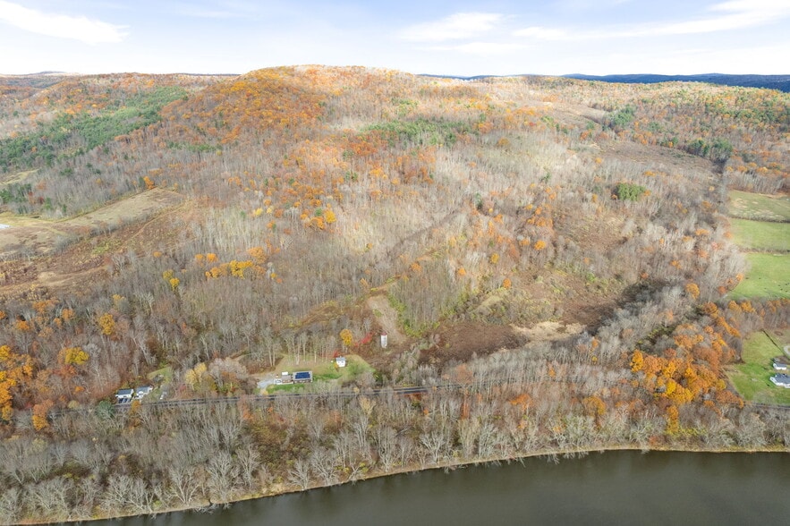 More Photos Of 144 State Line Rd, Windsor Land For Sale