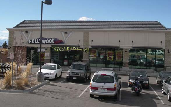 More Photos Of 20153-20269 E Smoky Hill Rd, Centennial Unknown For Lease