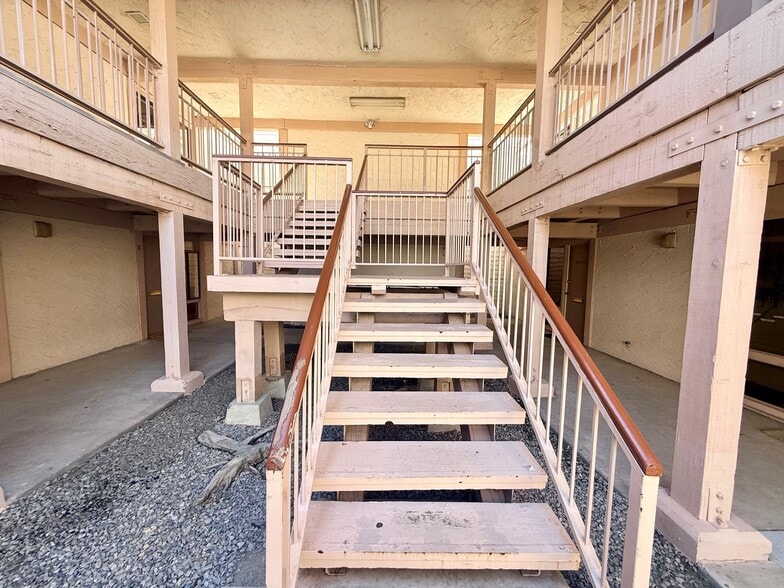 More Photos Of , Rancho Mirage Unknown For Sale