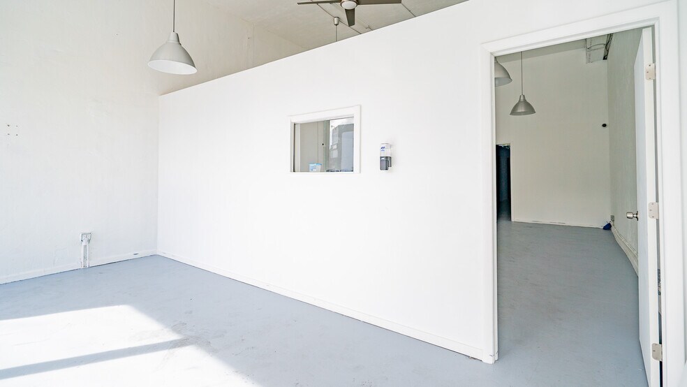 More Photos Of 101-119 NE 54th St, Miami Freestanding For Sale