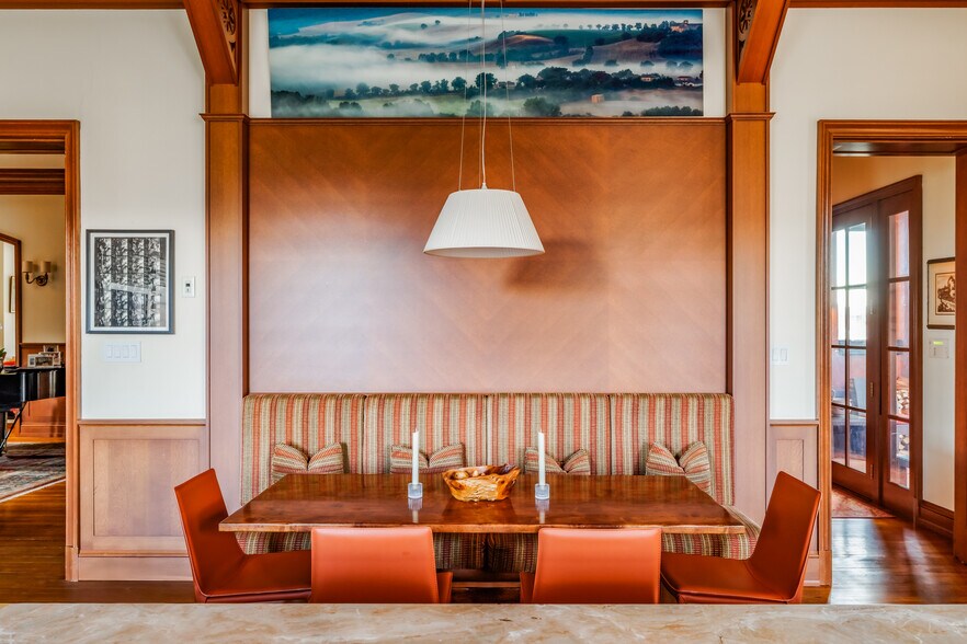 More Photos Of 2000 Massachusetts Ave NW, Washington Office Residential For Sale
