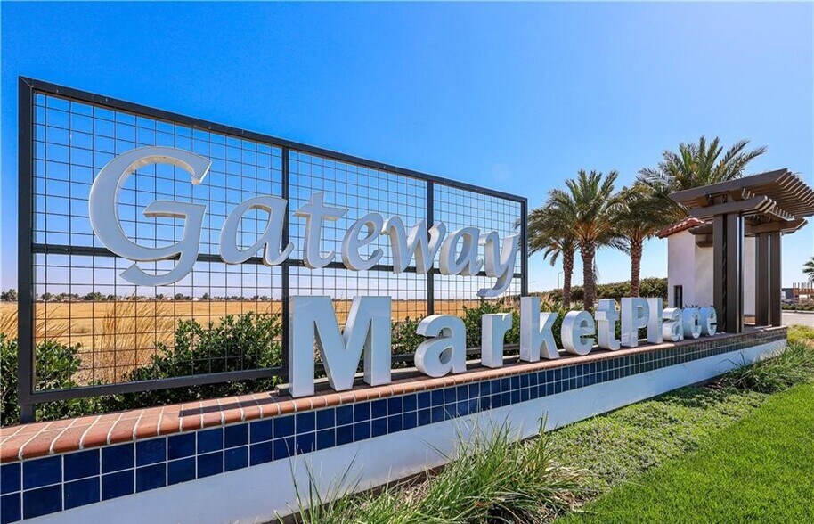 More Photos Of 0 Henry Street, Merced Land For Sale