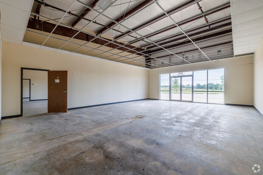 Photo of 1st Floor Ste 