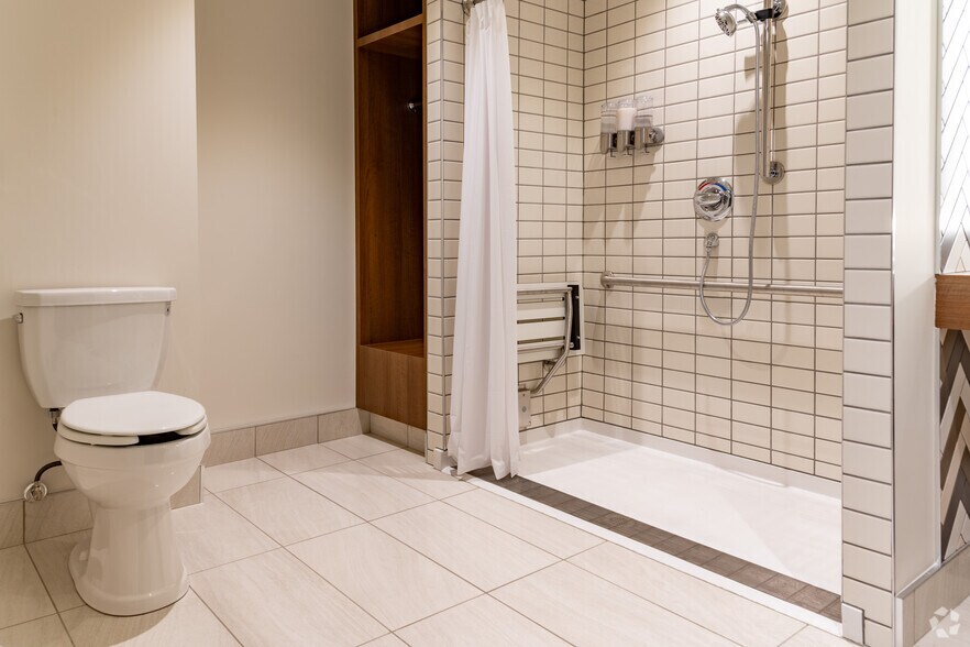 More Photos Of 340 12th Ave SW, Calgary Office For Lease