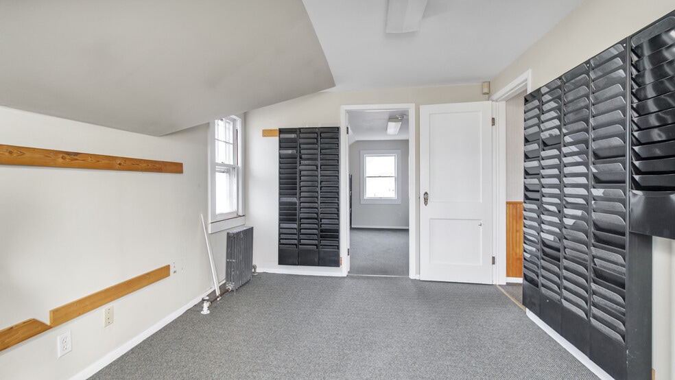 More Photos Of 26 Frowein Rd, Center Moriches Warehouse For Sale