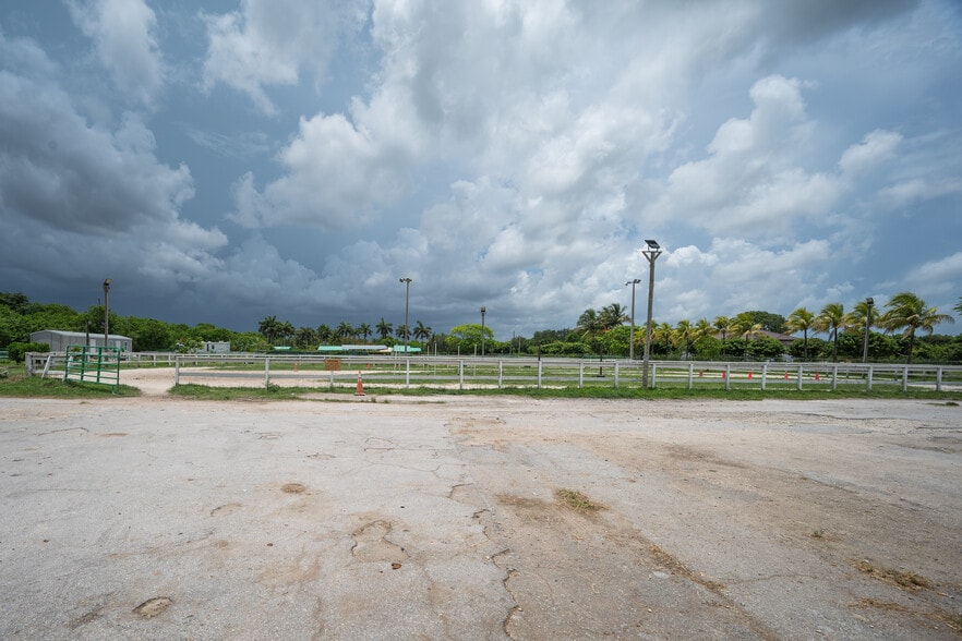 More Photos Of 18690 SW 100th St, Miami Land For Sale