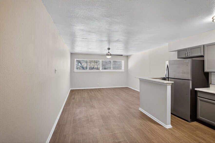 More Photos Of , Dallas Unknown For Sale