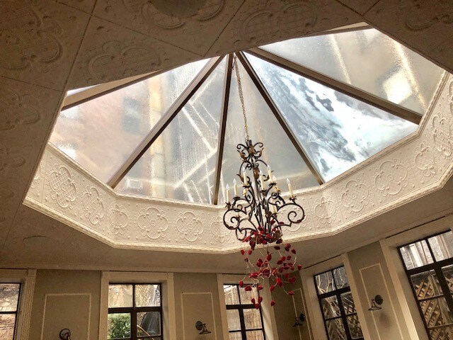 More Photos Of 87 E 4th St, New York Apartments For Lease