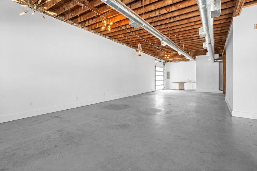 More Photos Of , Fort Worth Unknown For Sale