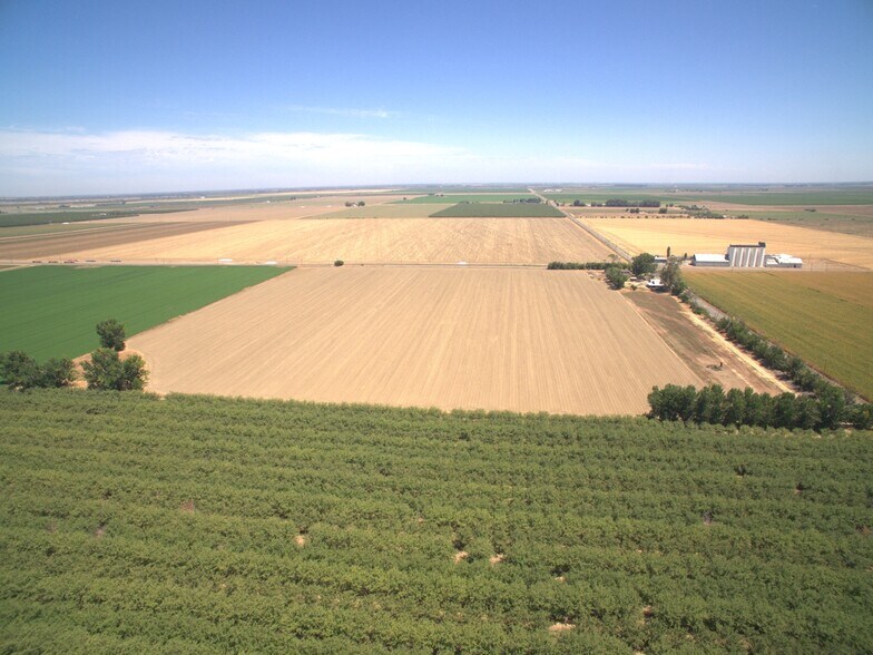 More Photos Of 28968 County Road 26, Winters Land For Sale