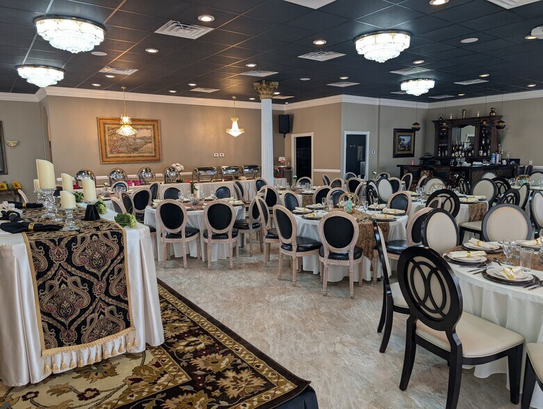 More Photos Of 1437 N US Highway 1, Ormond Beach Office For Sale