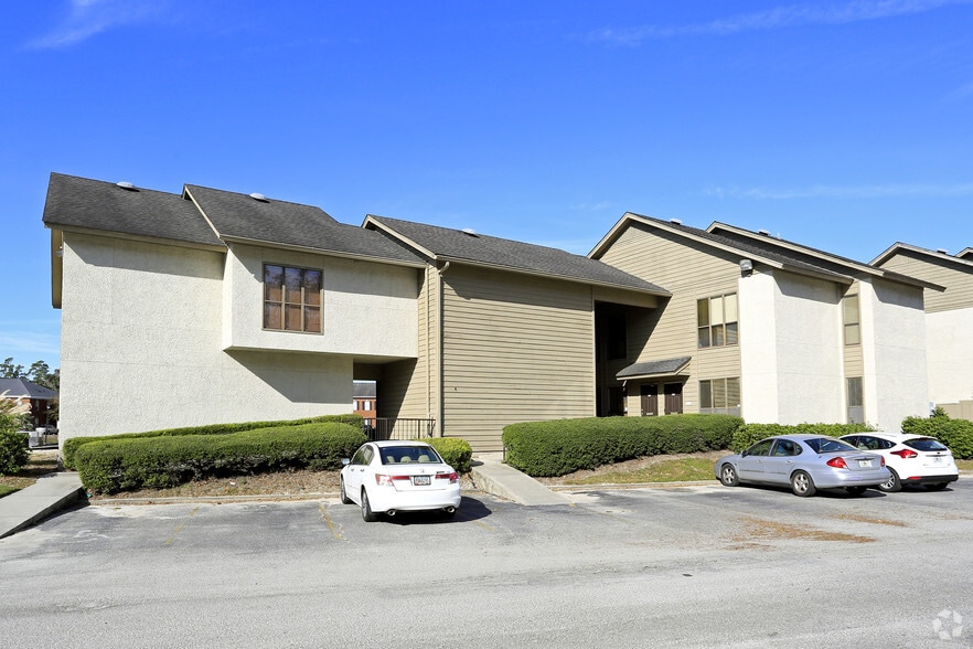 More Photos Of 351 Commercial Dr, Savannah Office Residential For Lease