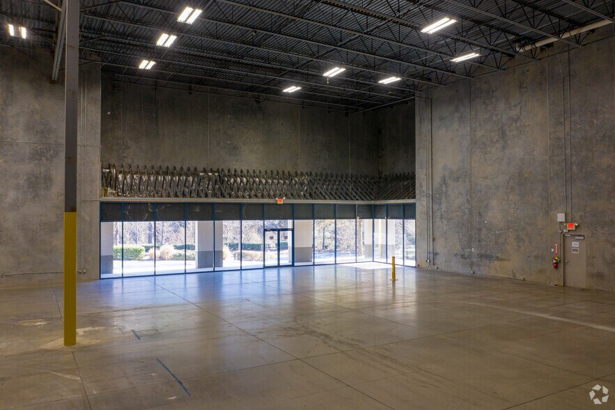 Photo of 1st Floor Ste 