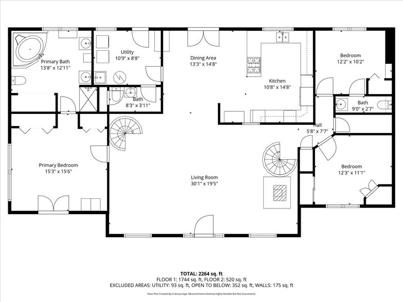 More Photos Of 2179 Layton Rd, Warfordsburg Healthcare For Sale