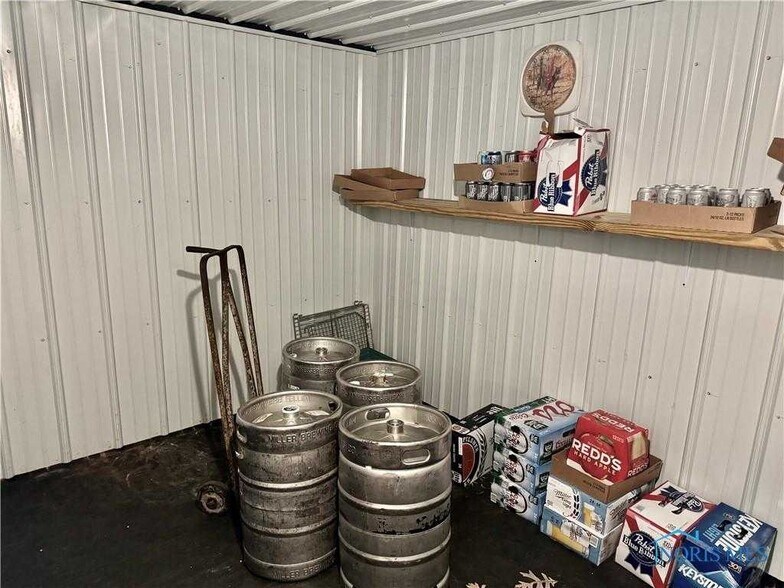 More Photos Of 14475 Power Dam Rd, Defiance Sports And Entertainment For Sale