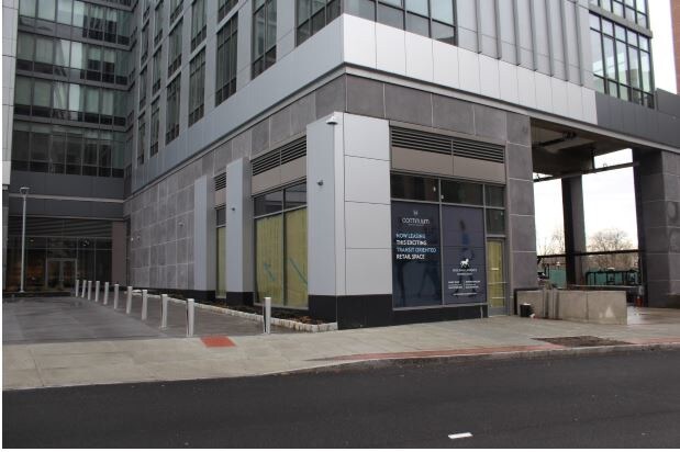 More Photos Of 57 Bank St, White Plains Apartments For Lease