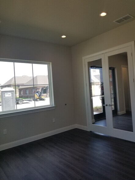 More Photos Of 291 S Preston Rd, Prosper Office For Lease