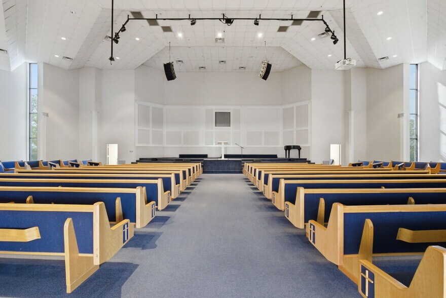 More Photos Of 129 Ranch House rd, Willow Park Specialty For Sale