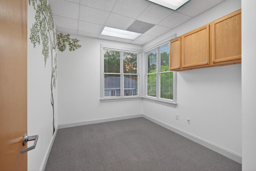 More Photos Of 1502 W NC Highway 54, Durham Office For Sale