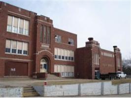 More Photos Of 145 Clay St, Montello Schools For Sale