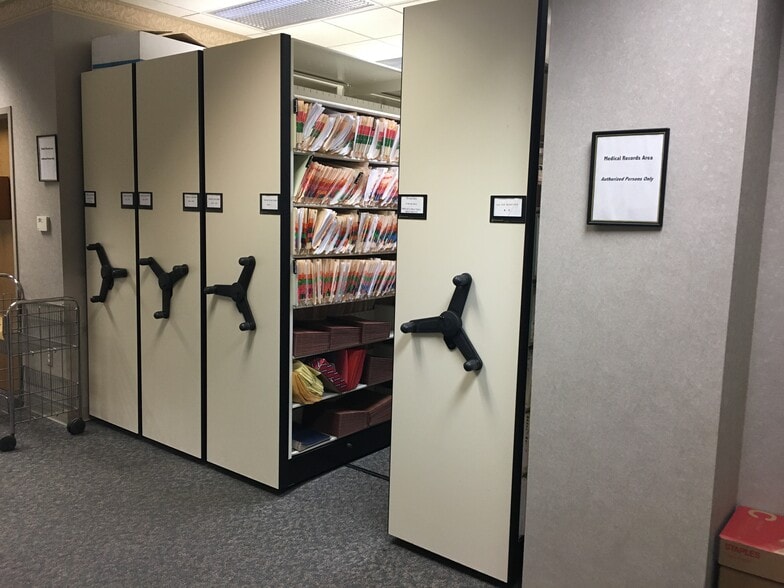 More Photos Of 900 NW 17th Ave, Delray Beach Medical For Sale