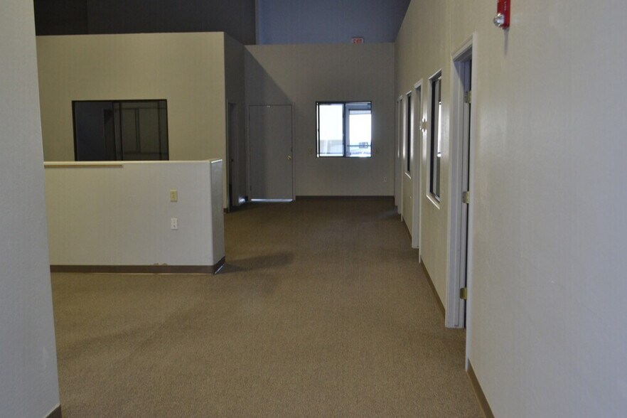 More Photos Of 6717-6719 E 2nd St, Prescott Valley General Retail For Lease