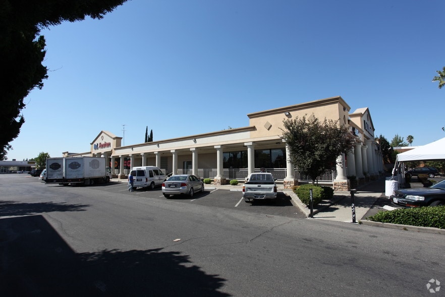 More Photos Of 6020 Florin Rd, Sacramento Freestanding For Sale