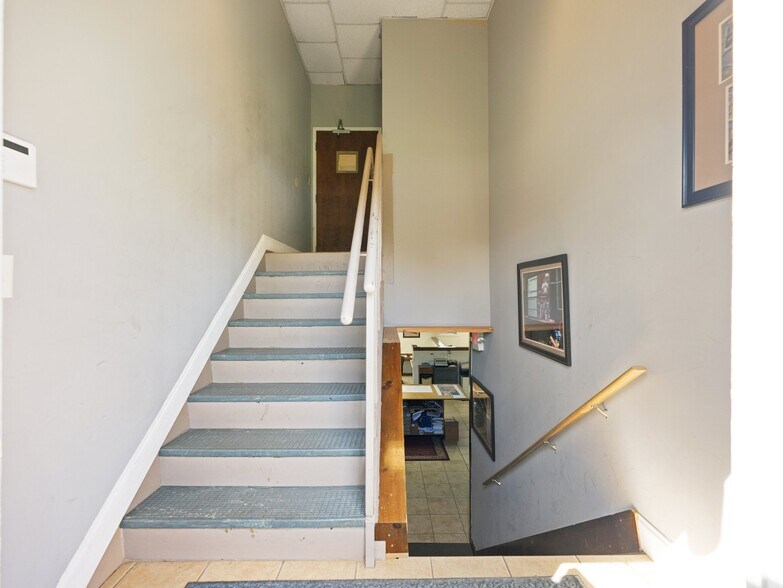 More Photos Of 2567 Athens Hwy, Gainesville Warehouse For Sale