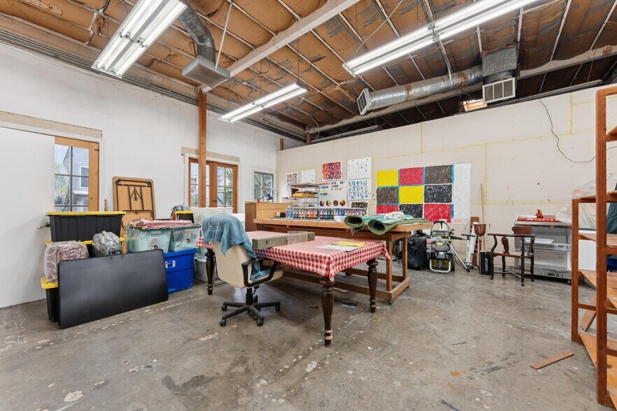 More Photos Of 1254 E 12th St, Oakland Apartments For Sale