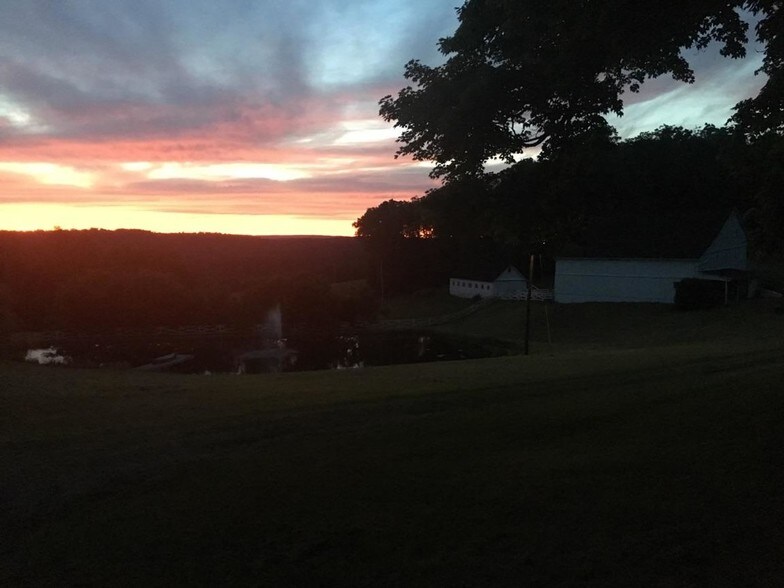 More Photos Of 179 Allen Rd, Clearville Land For Sale