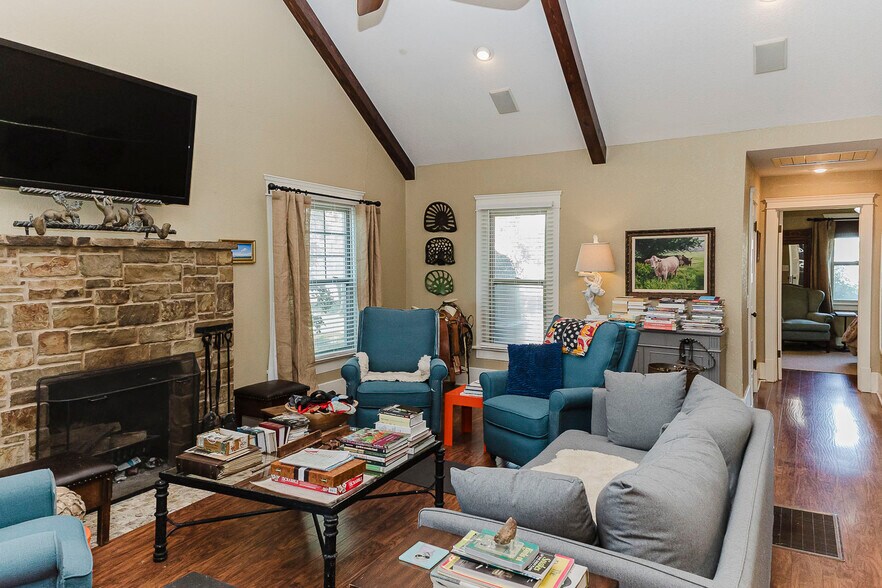 More Photos Of 15615 E 21st St, Wichita Land For Sale