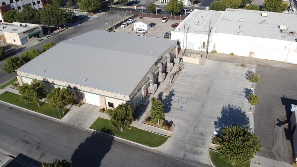 More Photos Of , Bakersfield Unknown For Sale