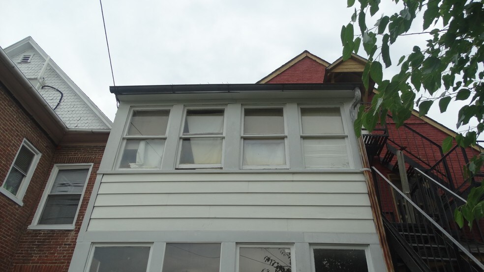 More Photos Of 268 E Queen St, Chambersburg Apartments For Sale