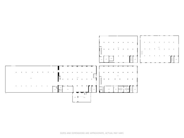 More Photos Of 601 W 81st St, Chicago Warehouse For Sale