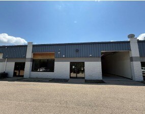 More Photos Of 6330-6340 Copps Ave, Monona Research And Development For Lease