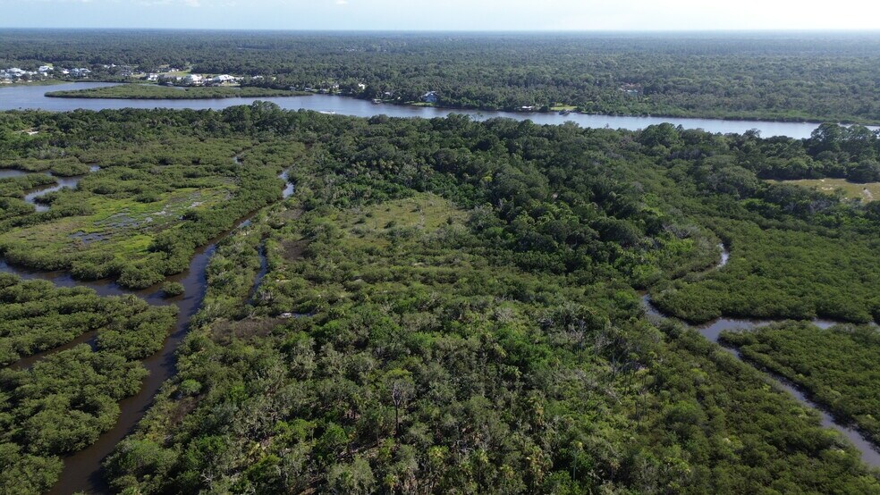 More Photos Of 0 20th, Flagler Beach Land For Sale
