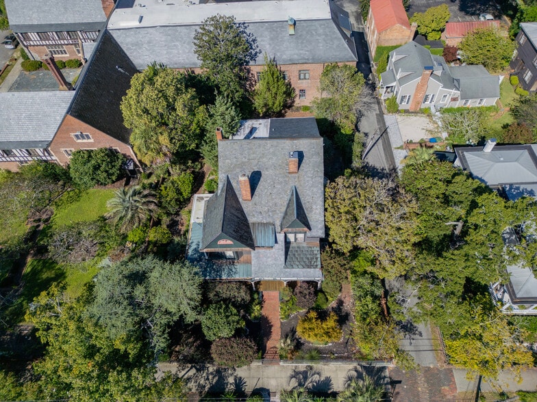 More Photos Of 118 S 4th St, Wilmington Hospitality For Sale