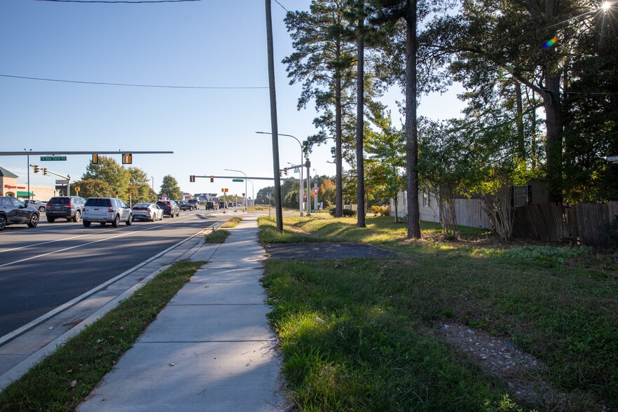 More Photos Of , Millsboro Office For Sale