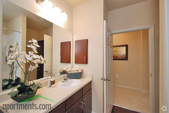 More Photos Of Mooreview Pky @ Loudoun County Pky, Ashburn Unknown For Lease