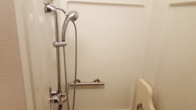 More Photos Of 315 S Main St, Conrad Office For Sale