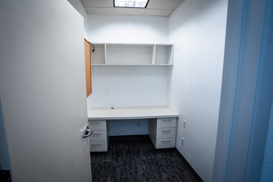 More Photos Of 816 W Yosemite Ave, Madera Medical For Lease